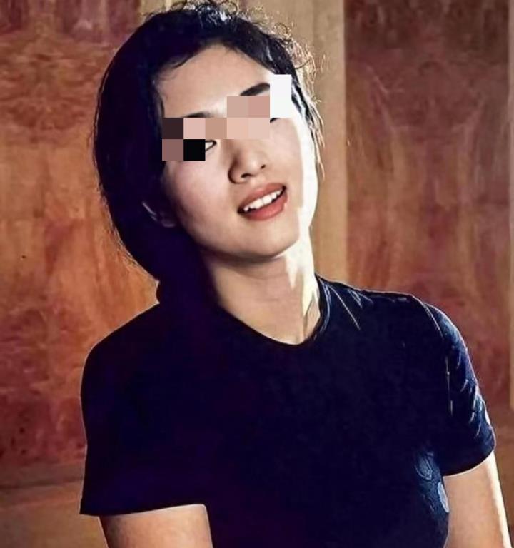 张艺谋四个老婆分别是谁(张艺谋的风流史真相)-