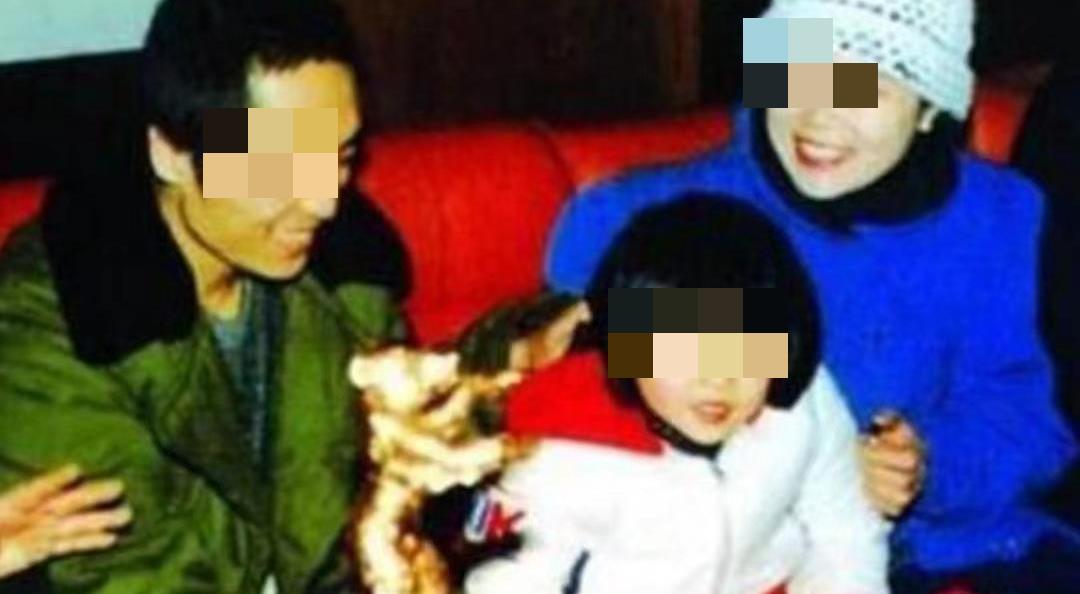 张艺谋四个老婆分别是谁(张艺谋的风流史真相)-