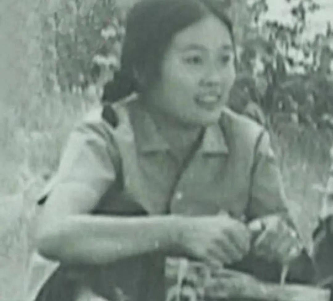 张艺谋四个老婆分别是谁(张艺谋的风流史真相)-