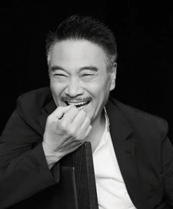 ​娱乐圈三大“杀手”：癌症抑郁猝死，吴孟达患肝癌在晚期最痛苦