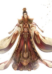 ​“建安之杰”曹植最著