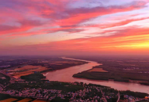 1686635164743564.png image.png