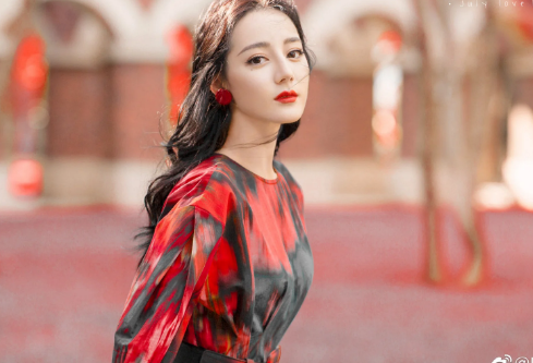 1686635661306074.png image.png