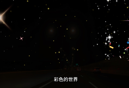 1686635827939629.png image.png