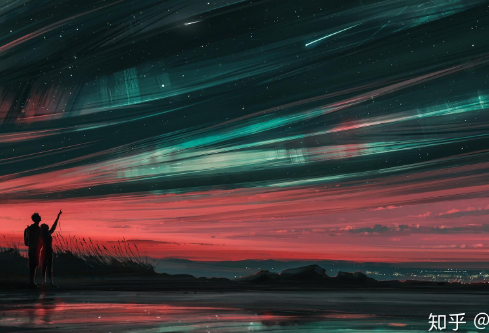 1686635993569241.png image.png