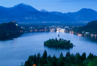 ​征途网名(468句)