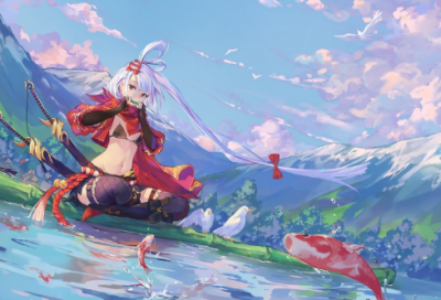 ​最酷吃鸡网名(468句)