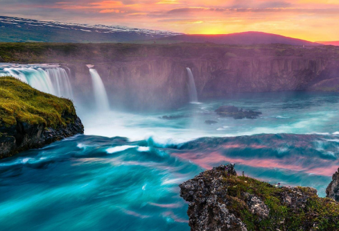 1686636656172570.png image.png