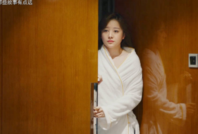 ​好听网名 霸道，最霸道的网名(432个)