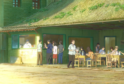 ​六字网名大全，六字的网名(441个)