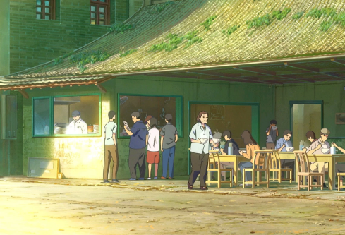 1686637154326558.png image.png