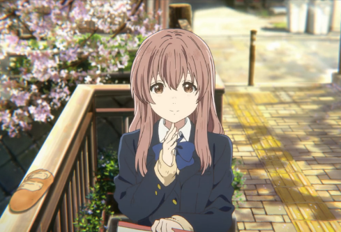 1686637320449025.png image.png