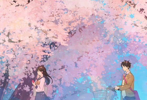 1686637486158323.png image.png