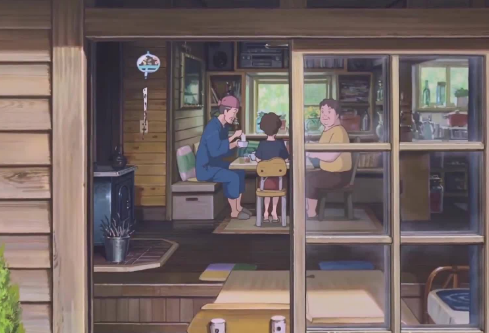 1686637652793000.png image.png