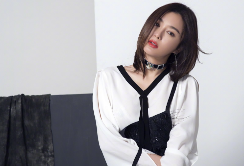 1686637876181821.png image.png