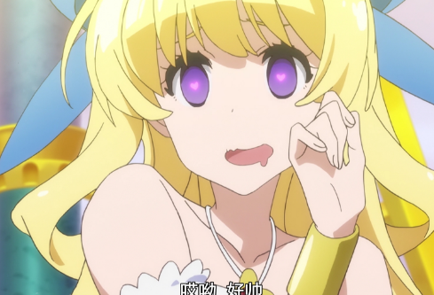 1686638208756179.png image.png