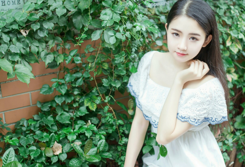 1686638749814215.png image.png