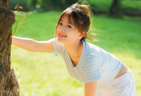 1686638915468315.png image.png