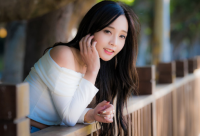 ​摘抄美文美句大全(精选257句)