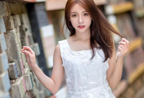 1686640911792654.png image.png