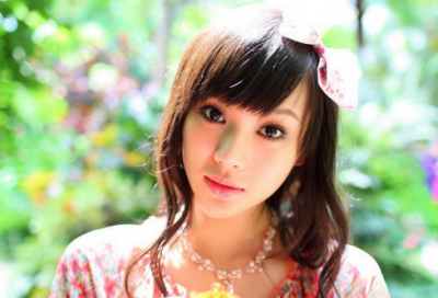 ​2023高考倒计时器,2023高考倒计时冲刺祝福语(汇总73句)