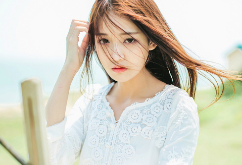 1686641907820316.png image.png