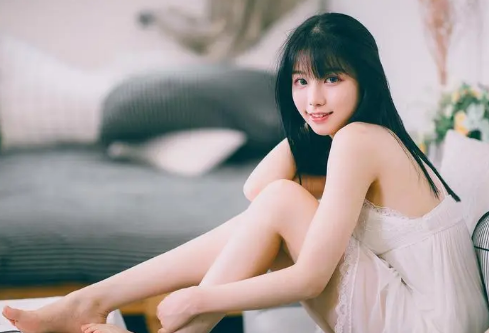 1686642073660694.png image.png