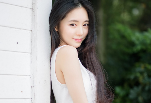 1686642405951429.png image.png