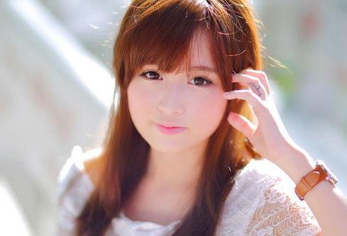 1686642571402680.png image.png