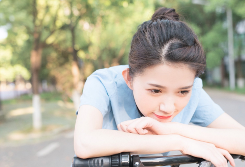 1686642737619472.png image.png