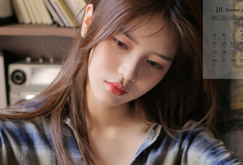 1686643432372135.png image.png