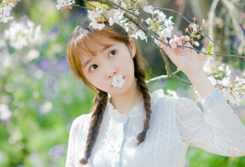 1686643764733343.png image.png