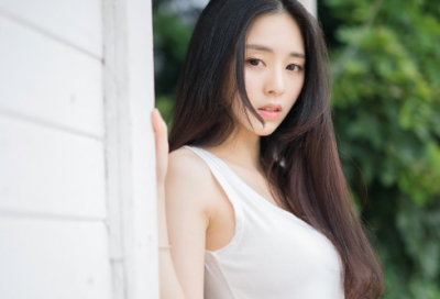 ​莫言名言名句经典【58句】