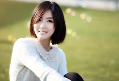 ​教师节简短名言小学