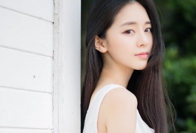 ​非主流名人名言，非主流格言警句大全(61句)