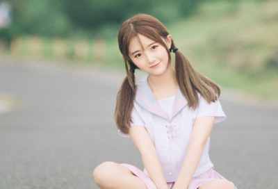 ​快乐的名言名句摘抄(共44句)