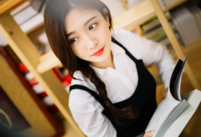 ​名言绝句【推荐71句】