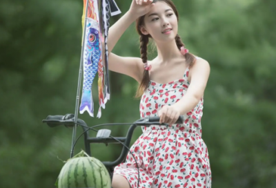 ​遵守承诺的名言名句，关于履行承诺的格言(51句)