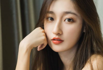 ​讲诚信的名言【精选81句】