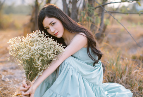 1686649588748181.png image.png