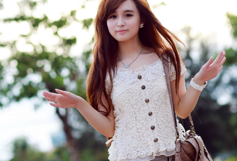 1686649919429896.png image.png