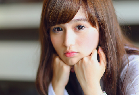 1686650748289948.png image.png