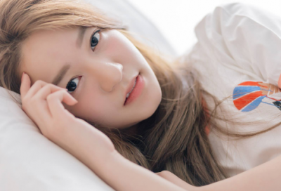 ​关于科学的名言警句(共42句)