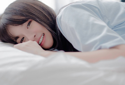 ​关于感恩父母的名言(汇总54句)