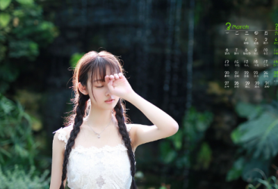 ​元旦励志名言(经典)