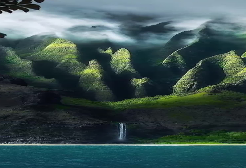 1686705629571473.png image.png