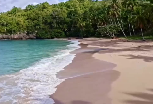 1686707802486844.png image.png