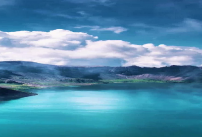 ​坚持下去的励志句子258个