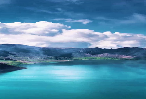 1686708976250917.png image.png