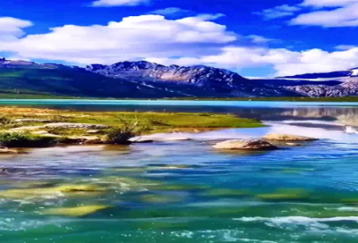 ​形容五月的优美句子259句